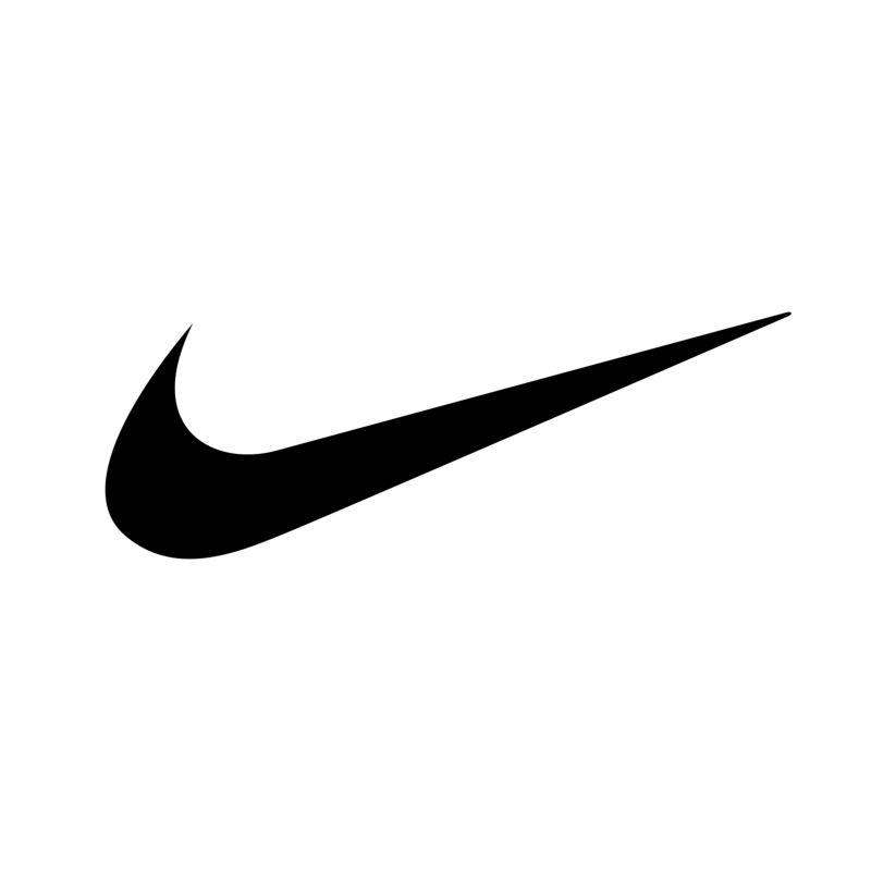 Nike-Logo-800x800.png