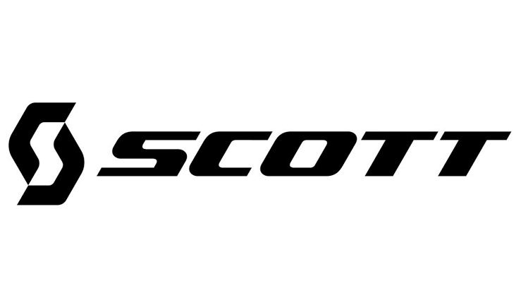 Scott