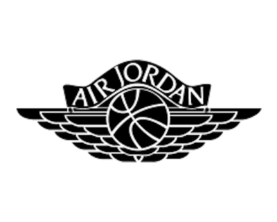 Air Jordan