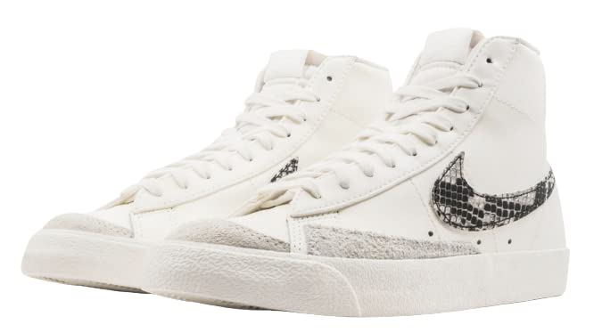 Nike W Blazer Mid '77 Damen Basketballschuh