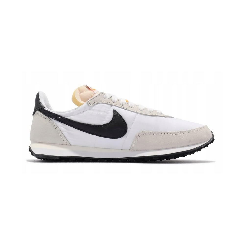 Nike Da8291-100 W Waffle Trainer 2 Frau