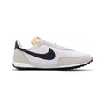 Nike Da8291-100 W Waffle Trainer 2 Frau