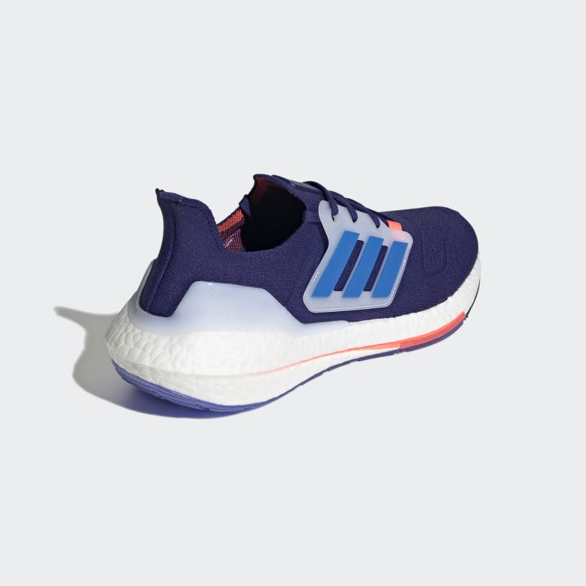 Adidas Unisex Ultraboost 22Running Shoe