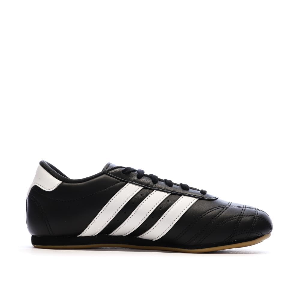 adidas Damen Taekwondo Lace Sneaker