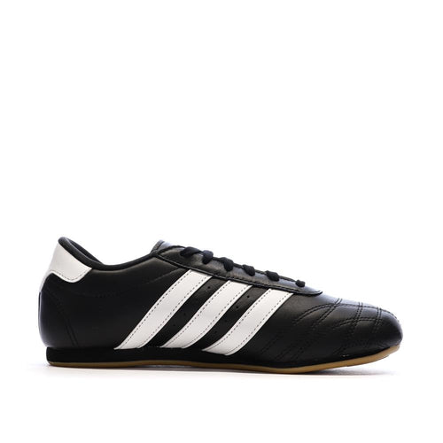 adidas Damen Taekwondo Lace Sneaker