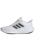 adidas Performance Ultrabounce Laufschuh Herren