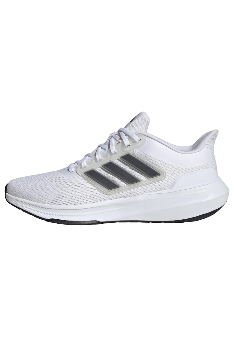 adidas Performance Ultrabounce Laufschuh Herren
