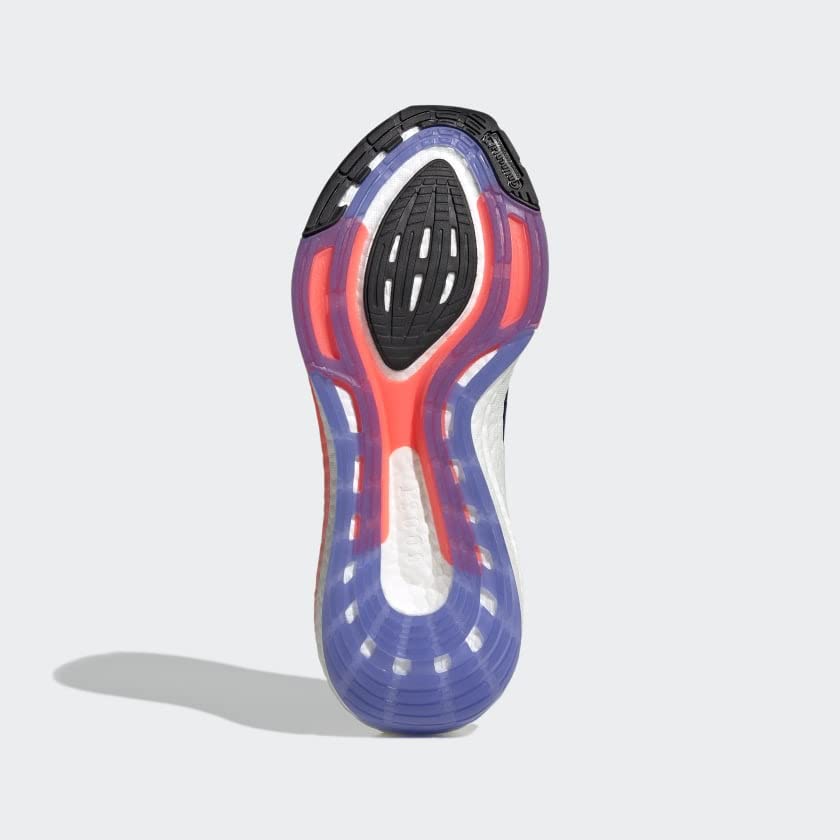 Adidas Unisex Ultraboost 22Running Shoe