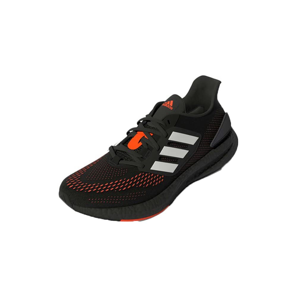adidas Performance Pureboost 22 Laufschuh Herren