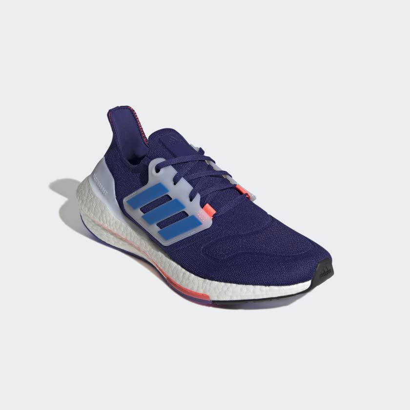 Adidas Unisex Ultraboost 22Running Shoe
