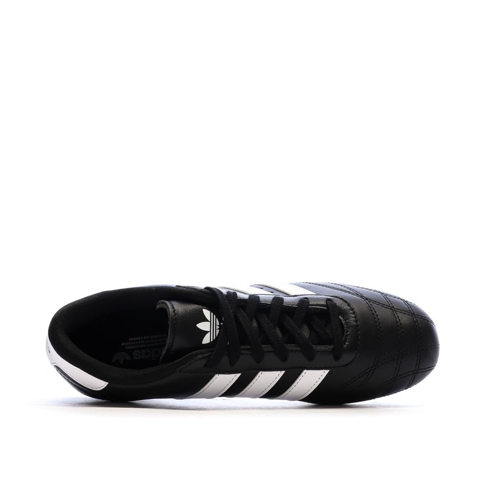 adidas Damen Taekwondo Lace Sneaker