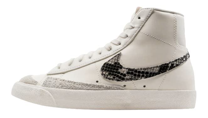 Nike W Blazer Mid '77 Damen Basketballschuh