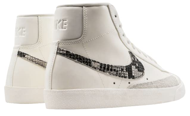 Nike W Blazer Mid '77 Damen Basketballschuh