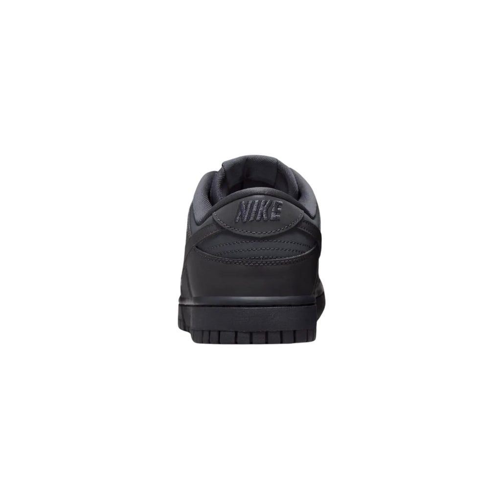 Nike W Dunk Low Damen Basketballschuh