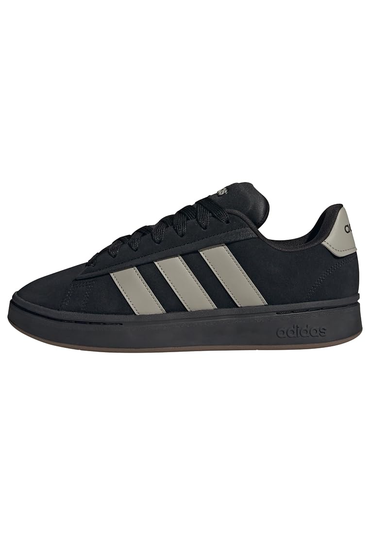 adidas Unisex Grand Court Alpha Schuh