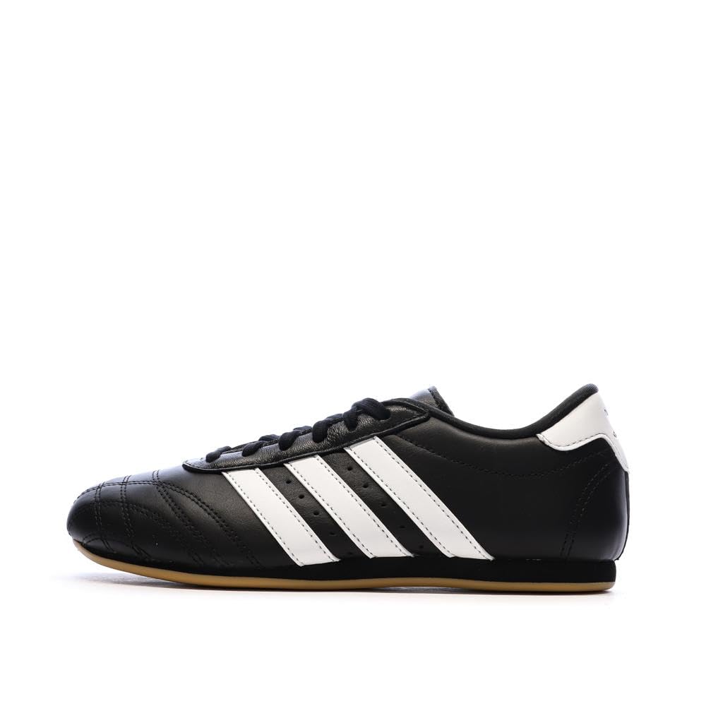 adidas Damen Taekwondo Lace Sneaker