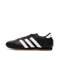 adidas Damen Taekwondo Lace Sneaker