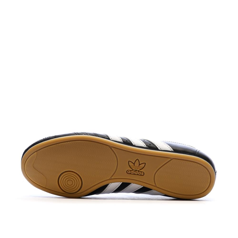 adidas Damen Taekwondo Lace Sneaker