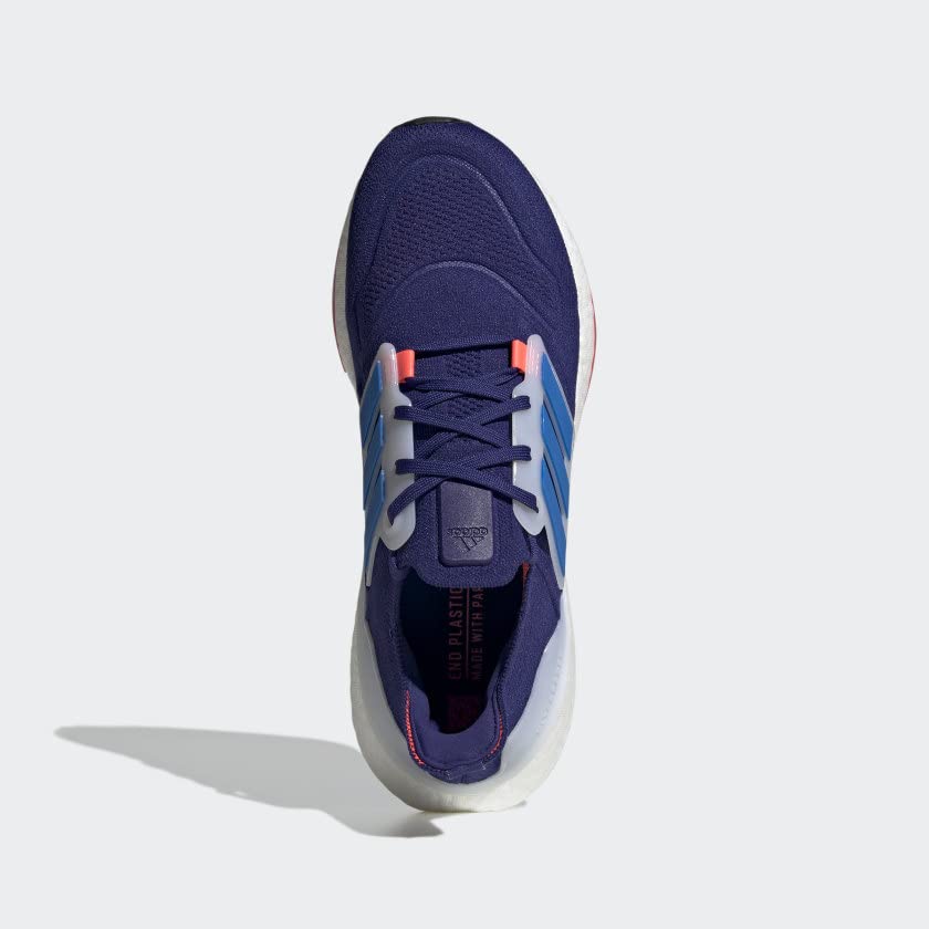 Adidas Unisex Ultraboost 22Running Shoe