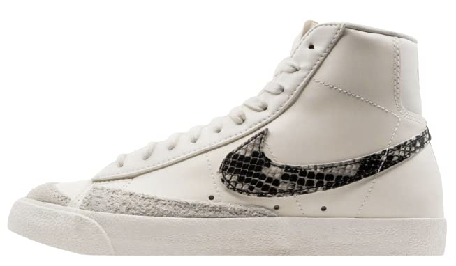 Nike W Blazer Mid '77 Damen Basketballschuh