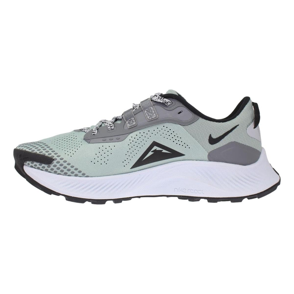 Nike Pegasus Trail 3 Herren Running Trainers Dm6161 Sneakers Schuhe