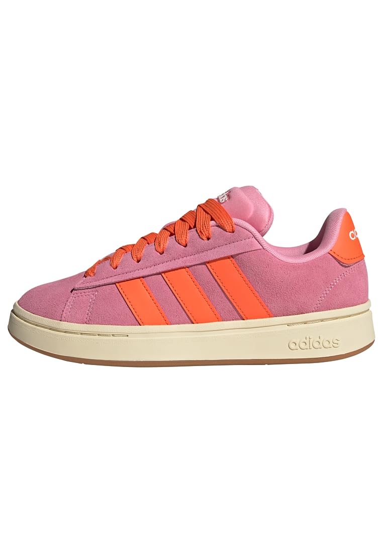 adidas Women's Grand Court Alpha Schuh
