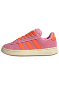 adidas Women's Grand Court Alpha Schuh