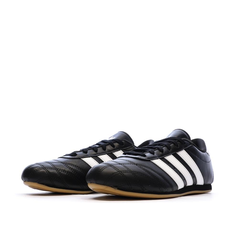 adidas Damen Taekwondo Lace Sneaker