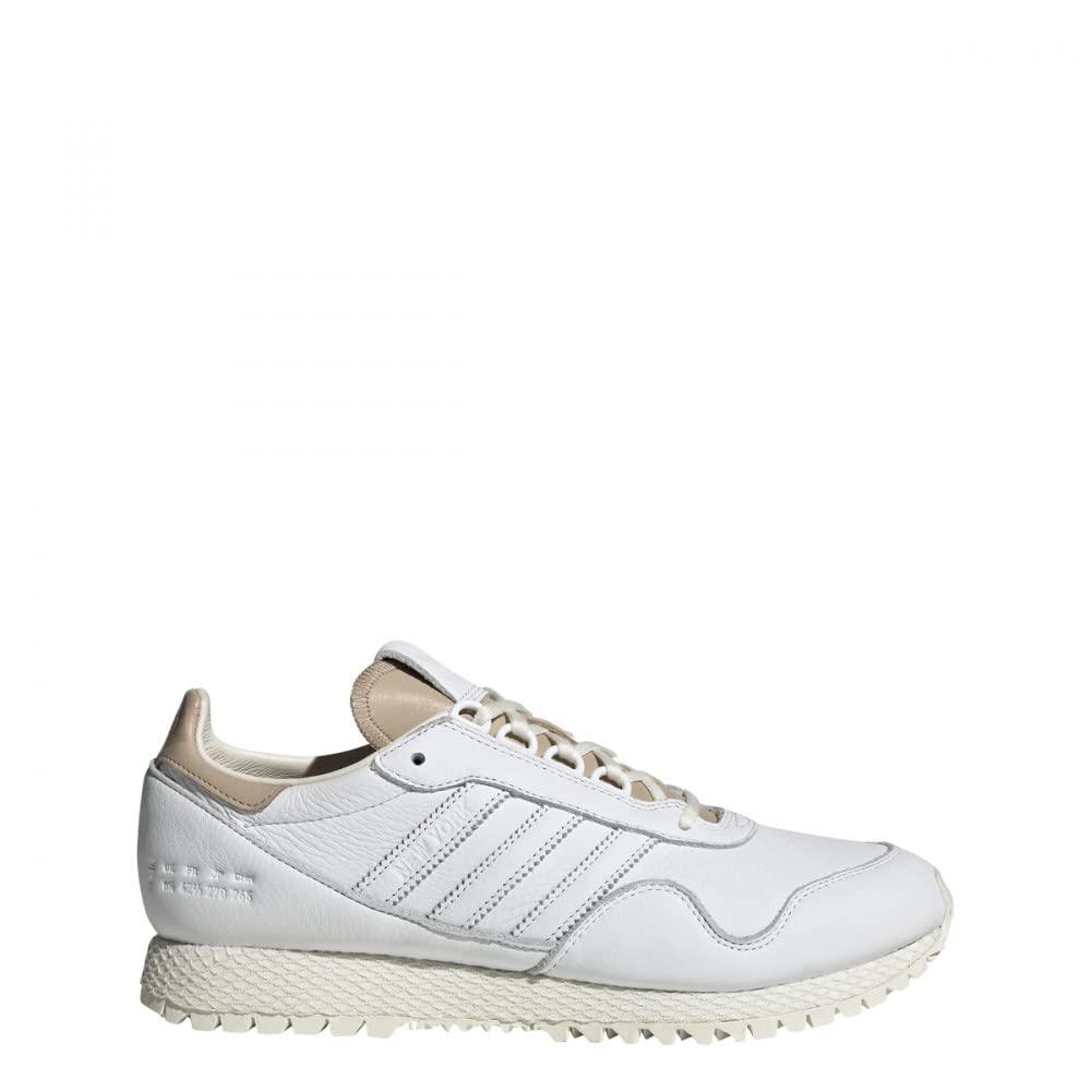 adidas New York