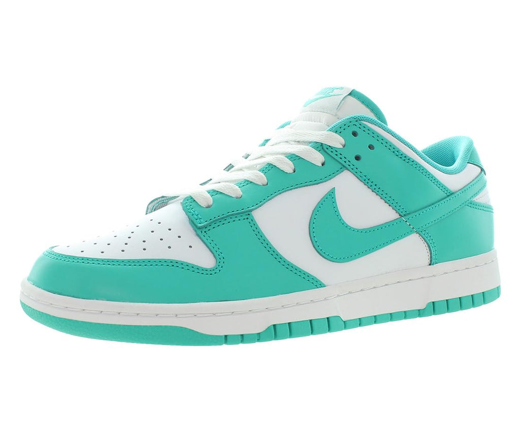 Nike Herren Tiempo Legacy Sg-pro Id Grphic Fußballschuhe