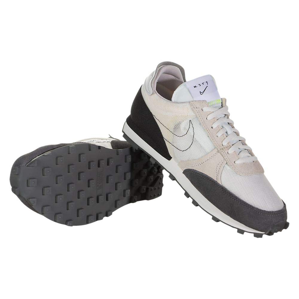 Nike Herren Cj1156-100Sneaker