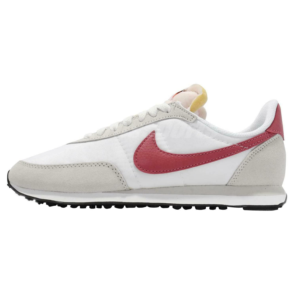 Nike Da8291-100 W Waffle Trainer 2 Frau