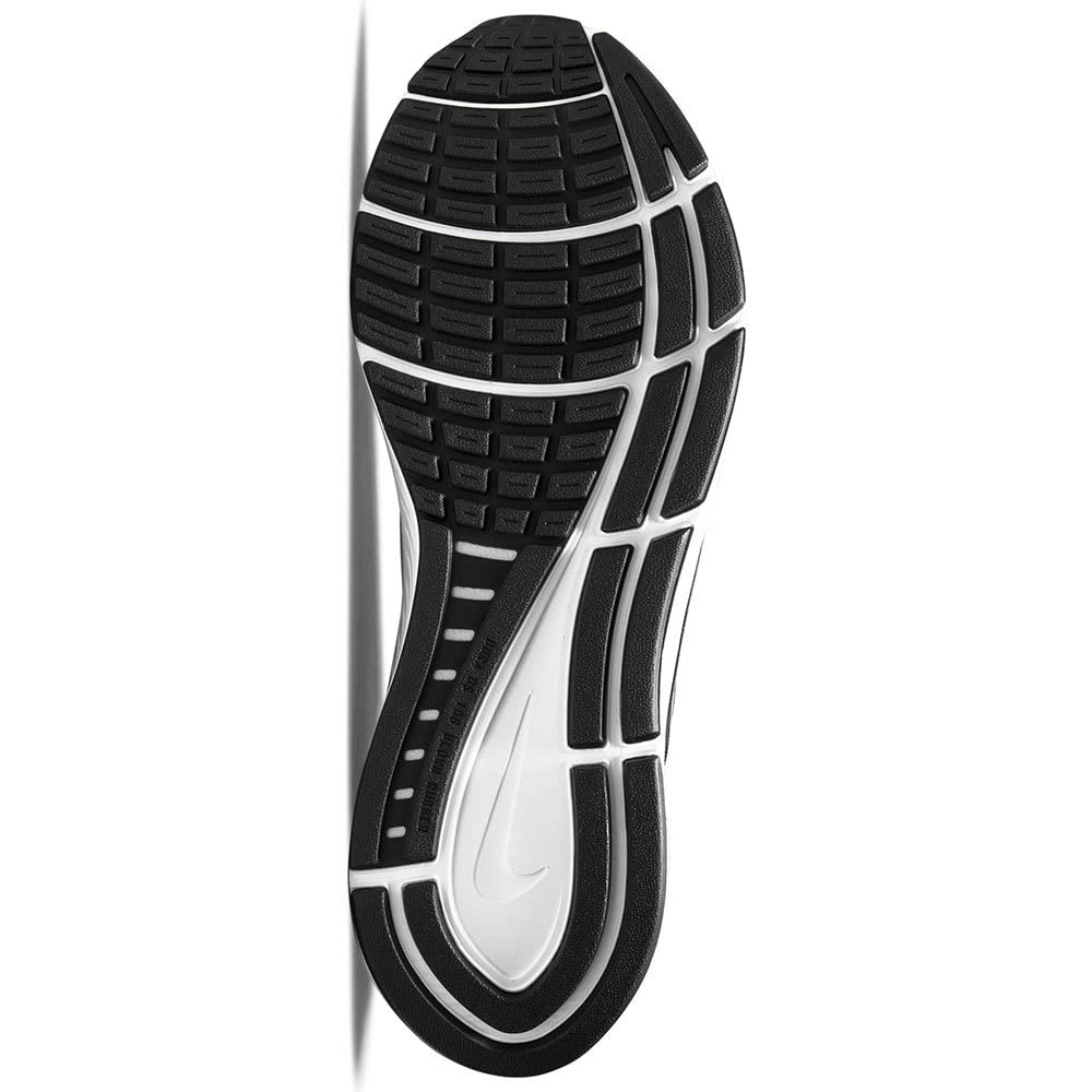 Nike Herren Nikerunning Shoes
