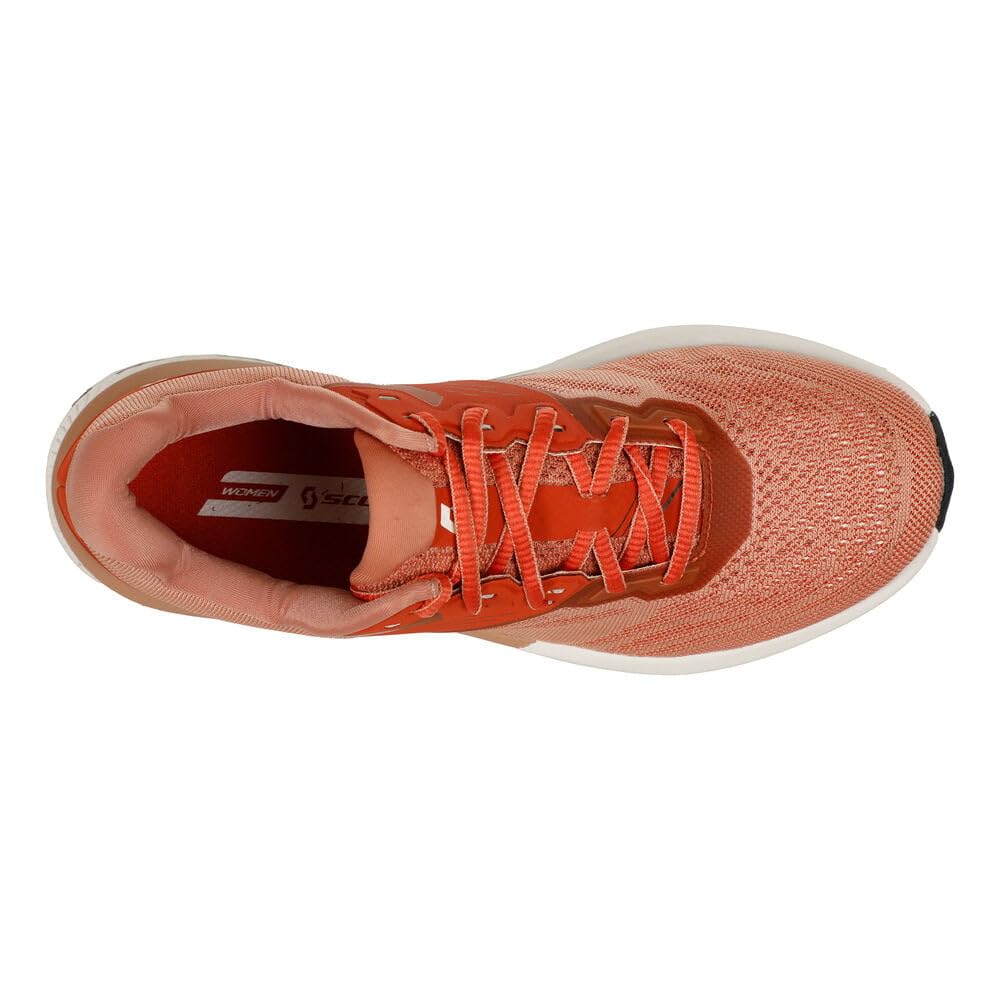 Scott Damen Ws Pursuit Ride Sneaker Schuhe