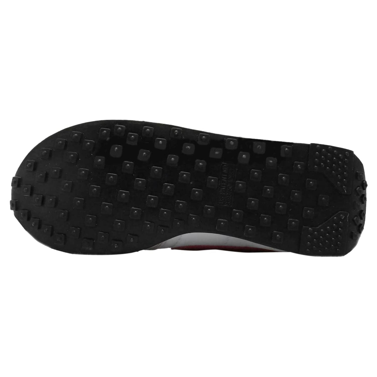 Nike Da8291-100 W Waffle Trainer 2 Frau
