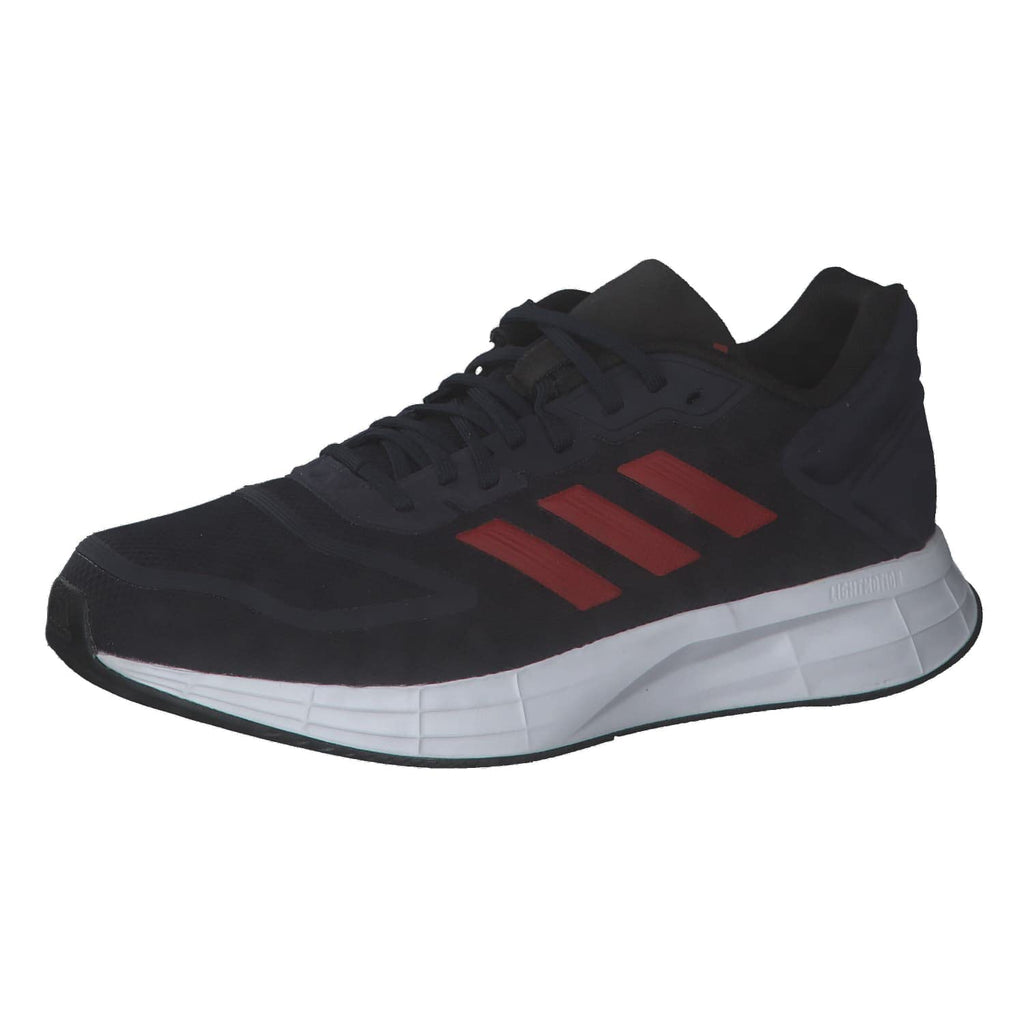 adidas Herren Duramo SL 2 Laufschuhe