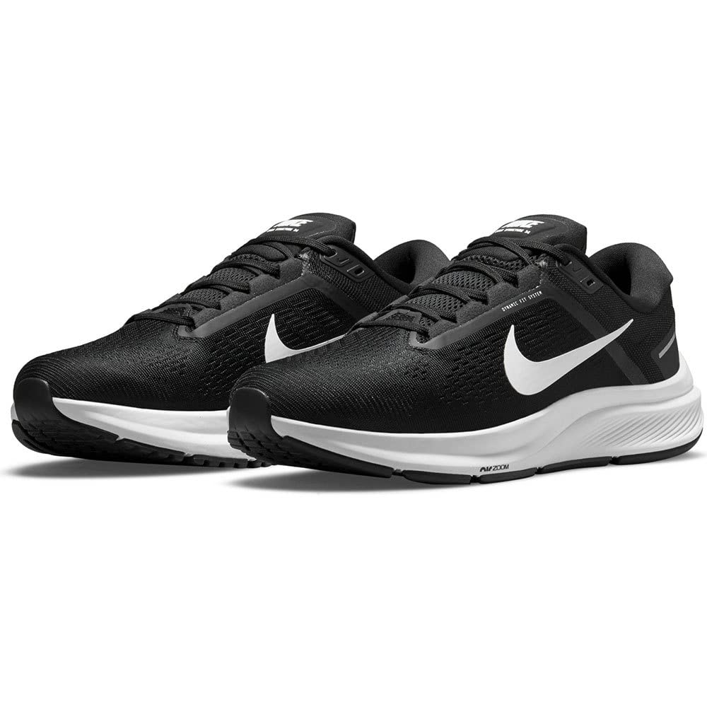 Nike Herren Nikerunning Shoes