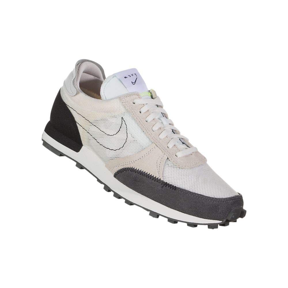 Nike Herren Cj1156-100Sneaker