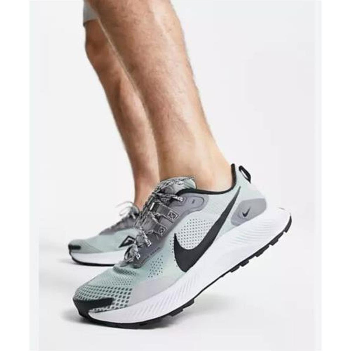 Nike Pegasus Trail 3 Herren Running Trainers Dm6161 Sneakers Schuhe