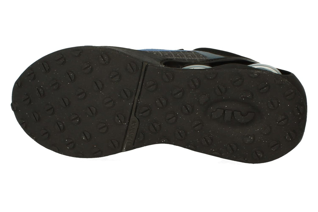 Nike Fb8035 Herren