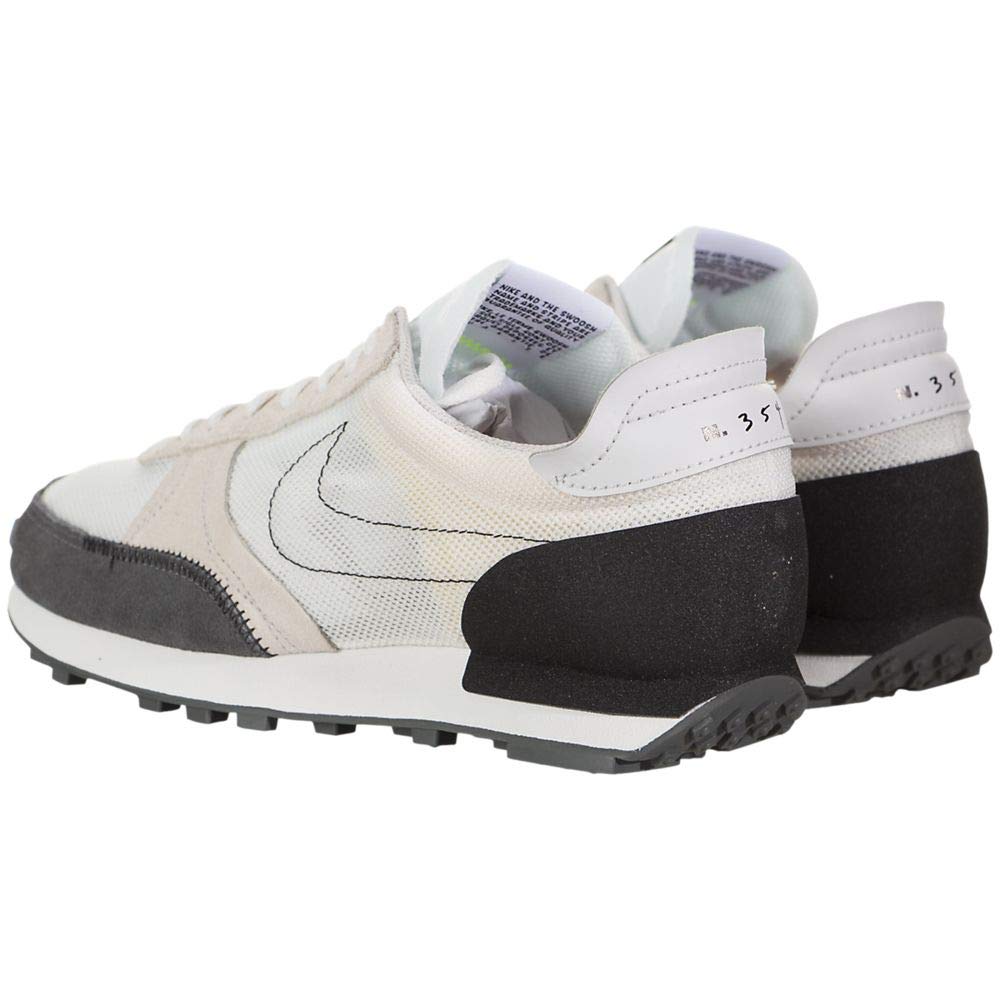 Nike Herren Cj1156-100Sneaker