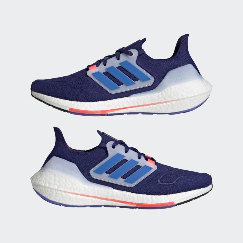 Adidas Unisex Ultraboost 22Running Shoe