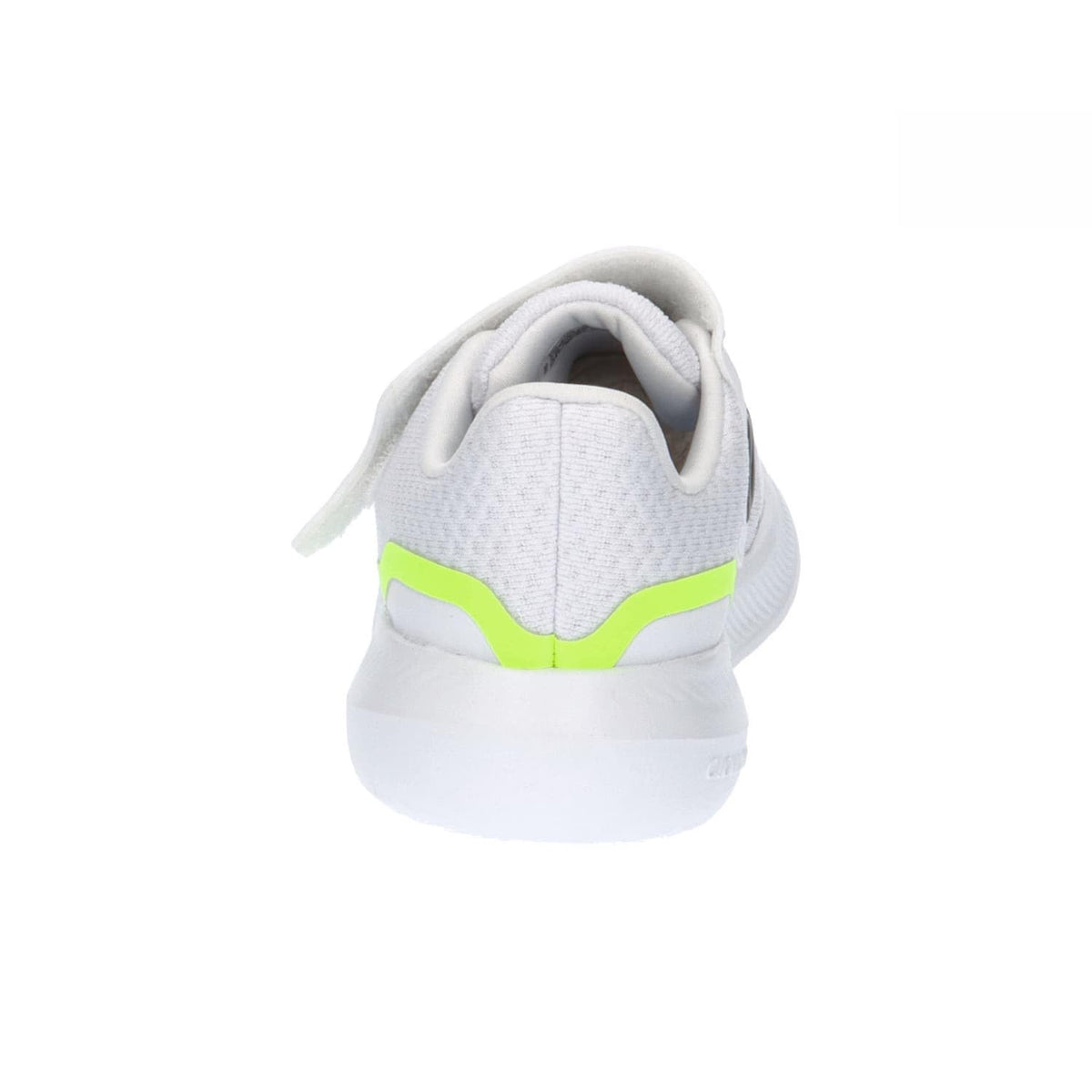Adidas Unisex Baby Runfalcon 3.0 Hook-and-Loop ShoesLaufschuhe