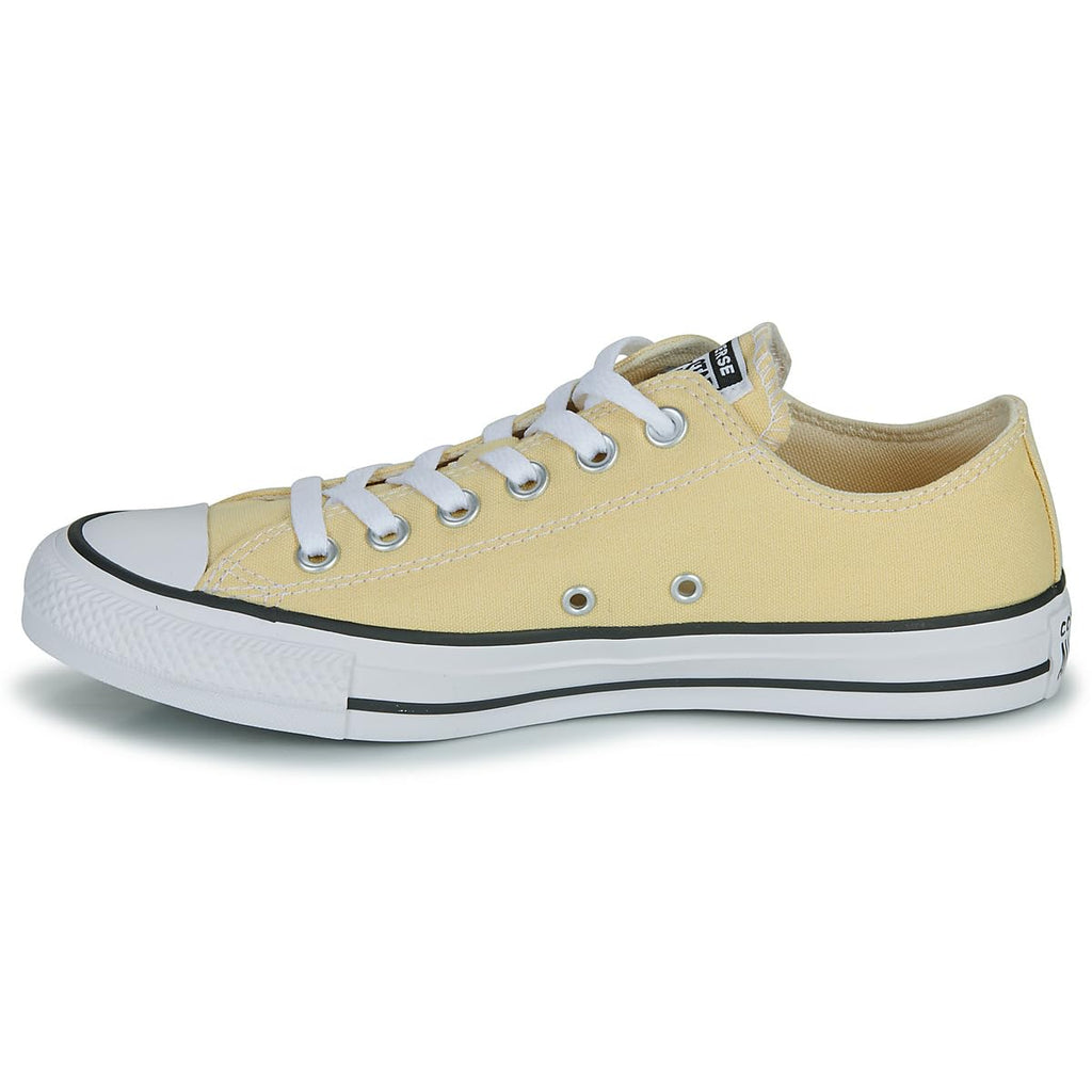 Converse Herren Chuck Taylor All Star Fall ToneSneaker