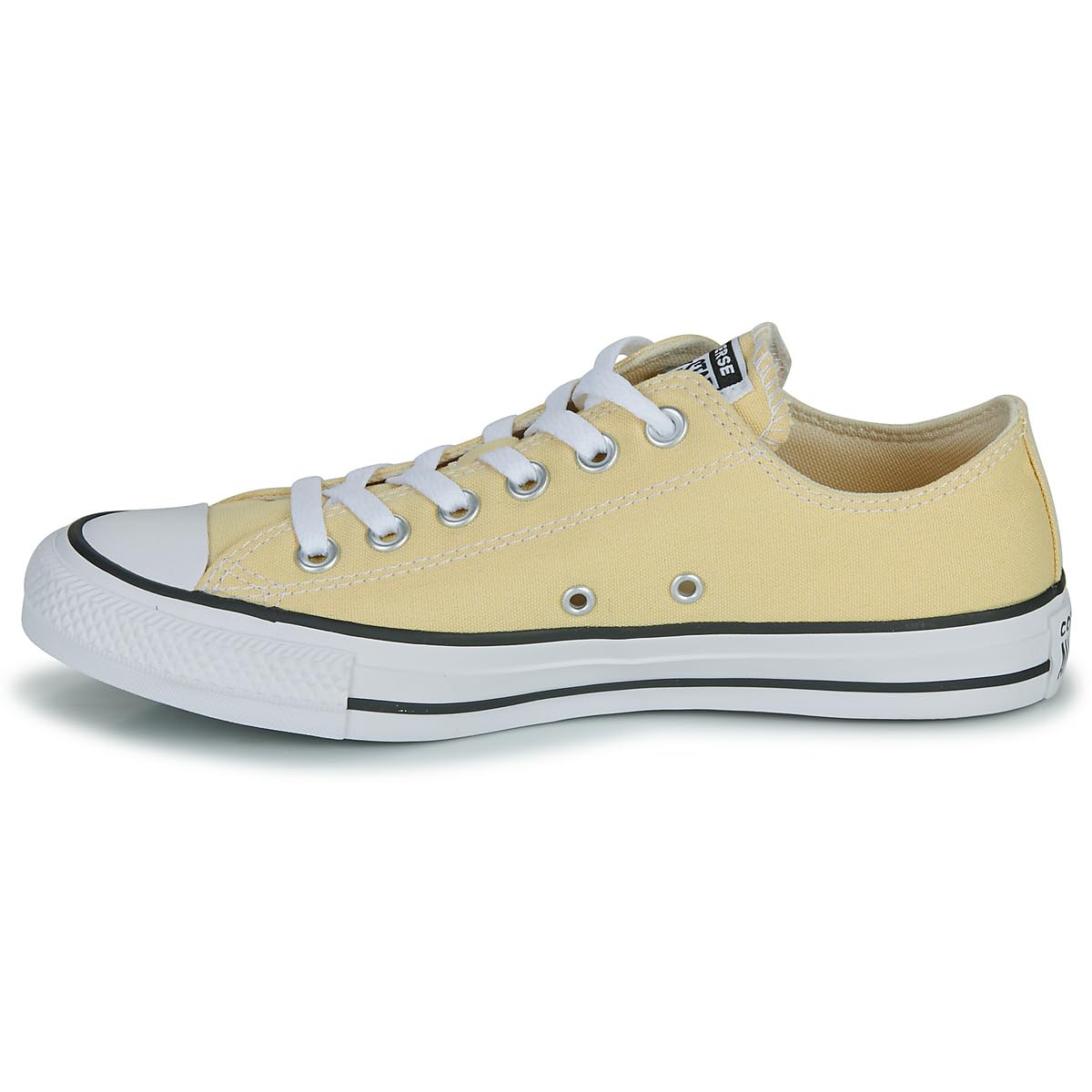 Converse Herren Chuck Taylor All Star Fall ToneSneaker