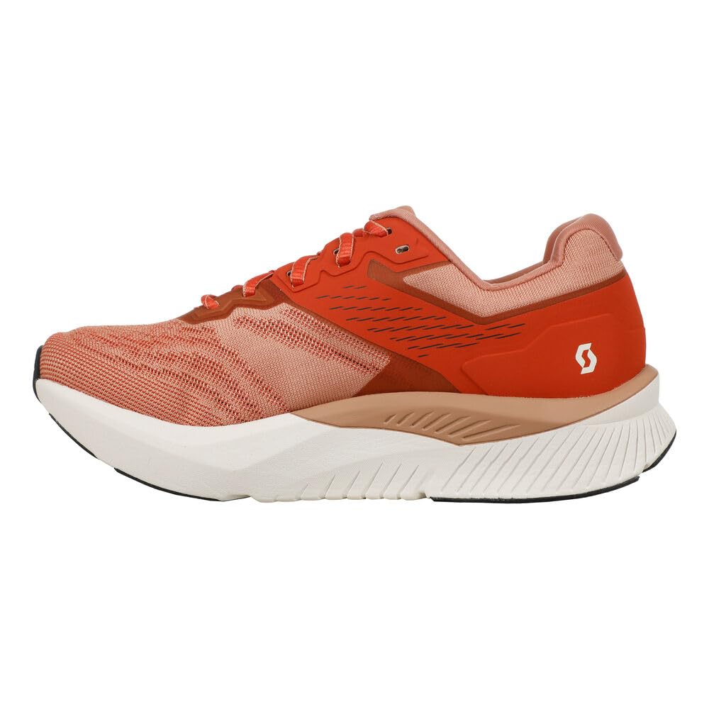 Scott Damen Ws Pursuit Ride Sneaker Schuhe