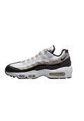 Nike Damen Sneaker Low Air Max Systm