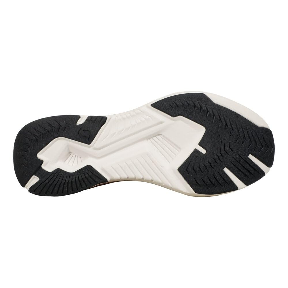 Scott Women's Ws Pursuit Ride Shoes