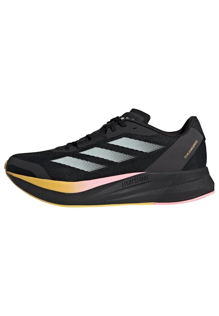 adidas Performance Duramo Speed Laufschuh Herren