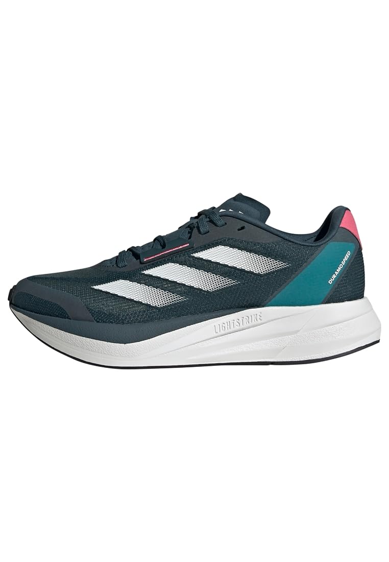 adidas Damen Duramo Speed Running ShoesLaufschuhe